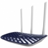 TP-Link Archer C20 V5